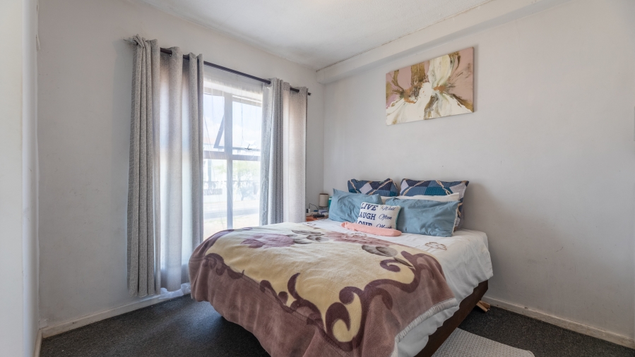3 Bedroom Property for Sale in Parklands Western Cape